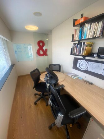 Commercial Office Space 2150 Sq.Ft. For Rent in Nariman Point Mumbai  7433198