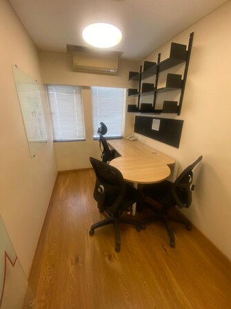 Commercial Office Space 2150 Sq.Ft. For Rent in Nariman Point Mumbai  7433198