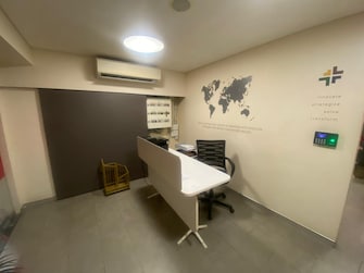 Commercial Office Space 2150 Sq.Ft. For Rent in Nariman Point Mumbai  7433198