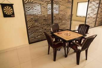 2 BHK Apartment For Rent in Nirmal Lifestyle Zircon Mulund West Mumbai  7433211