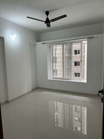 2 BHK Apartment For Rent in Gera Greens Ville Sky Villas Kharadi Pune  7433212