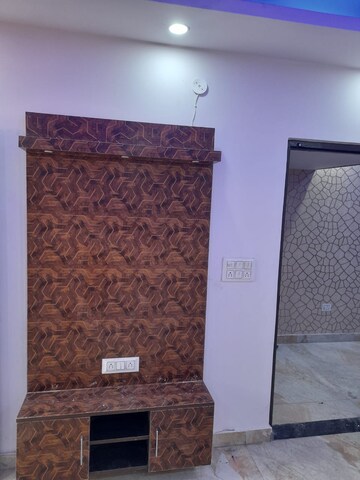  Plot – Exterior View View at Gaur City 1 - for Sale