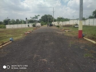 Plot For Resale in Mysore Road Bangalore  7433300