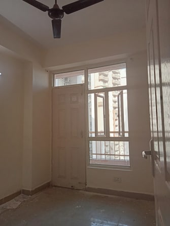 2 BHK Apartment For Resale in Supertech Cape Town Sector 74 Noida  7433304