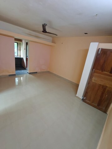 1 BHK Apartment For Rent in Ponda North Goa  7433310