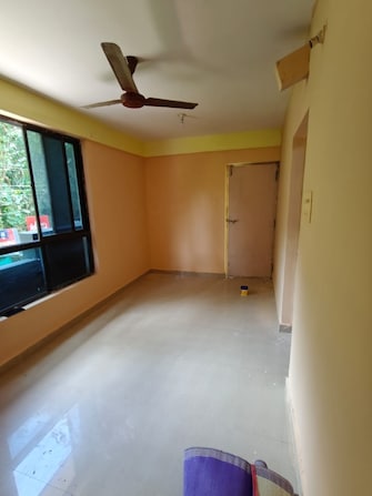 1 BHK Apartment For Rent in Ponda North Goa  7433310