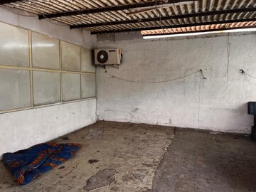  Industrial Plot – Exterior View View at Pawne - for Rent