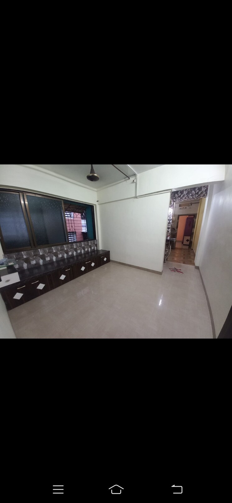 Kitchen, lk-diwa-swapna-chs 1 Bedroom 600 Sq.Ft. Apartment In Bhaskar Colony Thane 7433362
