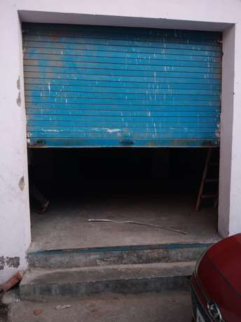 Commercial Warehouse 3000 Sq.Ft. For Rent in Rithala Delhi  7433343