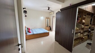 3 BHK Apartment For Resale in Salarpuria Aspire Hennur Bangalore  7433267