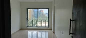 2 BHK Apartment For Rent in Kalpataru Bliss Santacruz East Mumbai  7433371