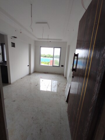 1 BHK Builder Floor For Resale in Bhayandar East Thane  7433398