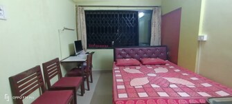 1 BHK Apartment For Resale in Bheem CHS Dahisar East Mumbai  7433364