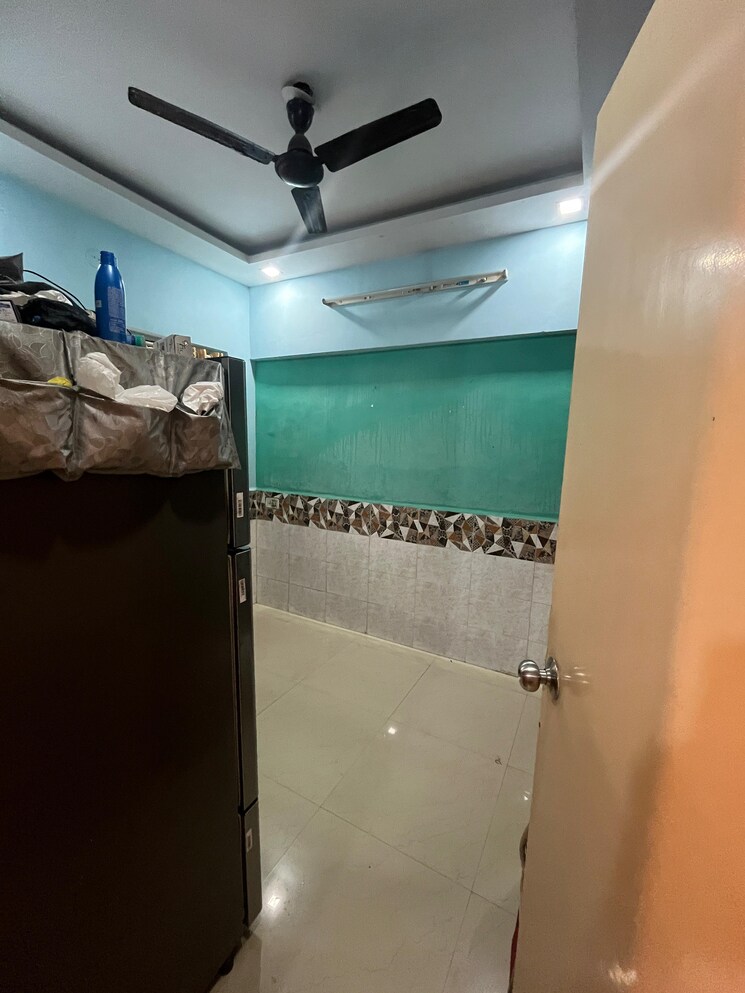 undefined, achord-mahadevachi-wadi 1 Bedroom 330 Sq.Ft. Apartment In Parel Mumbai 7433375