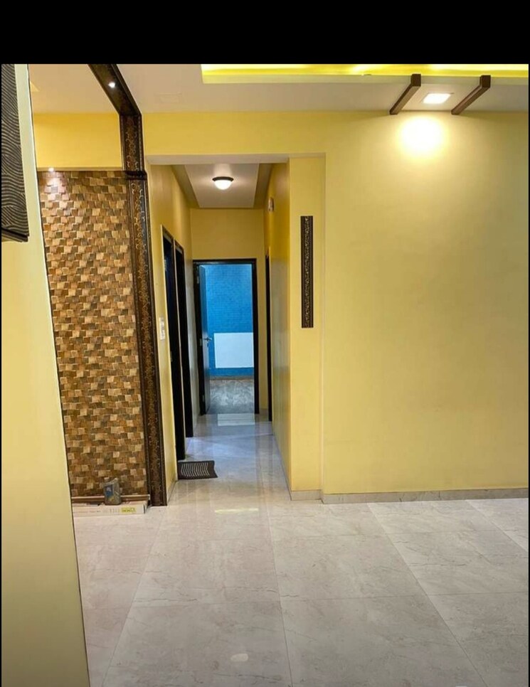 Room, trupti-chs-anand-nagar 2 Bedroom 750 Sq.Ft. Apartment In Anand Nagar Thane 7433411