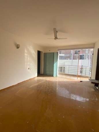 4 BHK Builder Floor For Rent in Kailash Colony Delhi  7433399