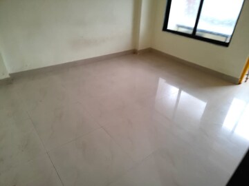 Room in 2 BHK Apartment at Raheja Gardens, Wanwadi – for Sale