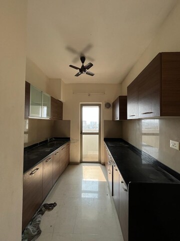 2 BHK Apartment For Rent in Lodha Palava Exotica Dombivli East Thane  7433413