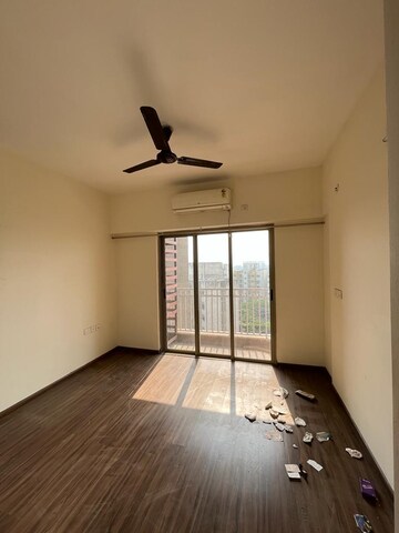 2 BHK Apartment For Rent in Lodha Palava Exotica Dombivli East Thane  7433413