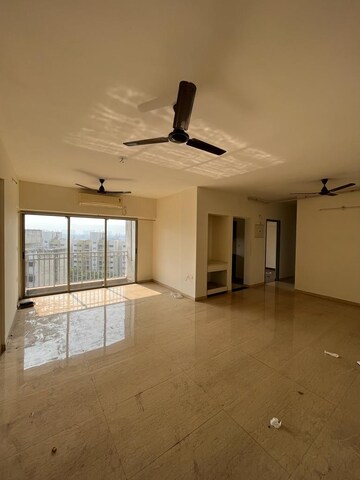 2 BHK Apartment For Rent in Lodha Palava Exotica Dombivli East Thane  7433413