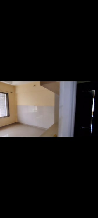 3 BHK Apartment For Resale in Agarwal Gokul Sapphire Virar West Palghar  7433409