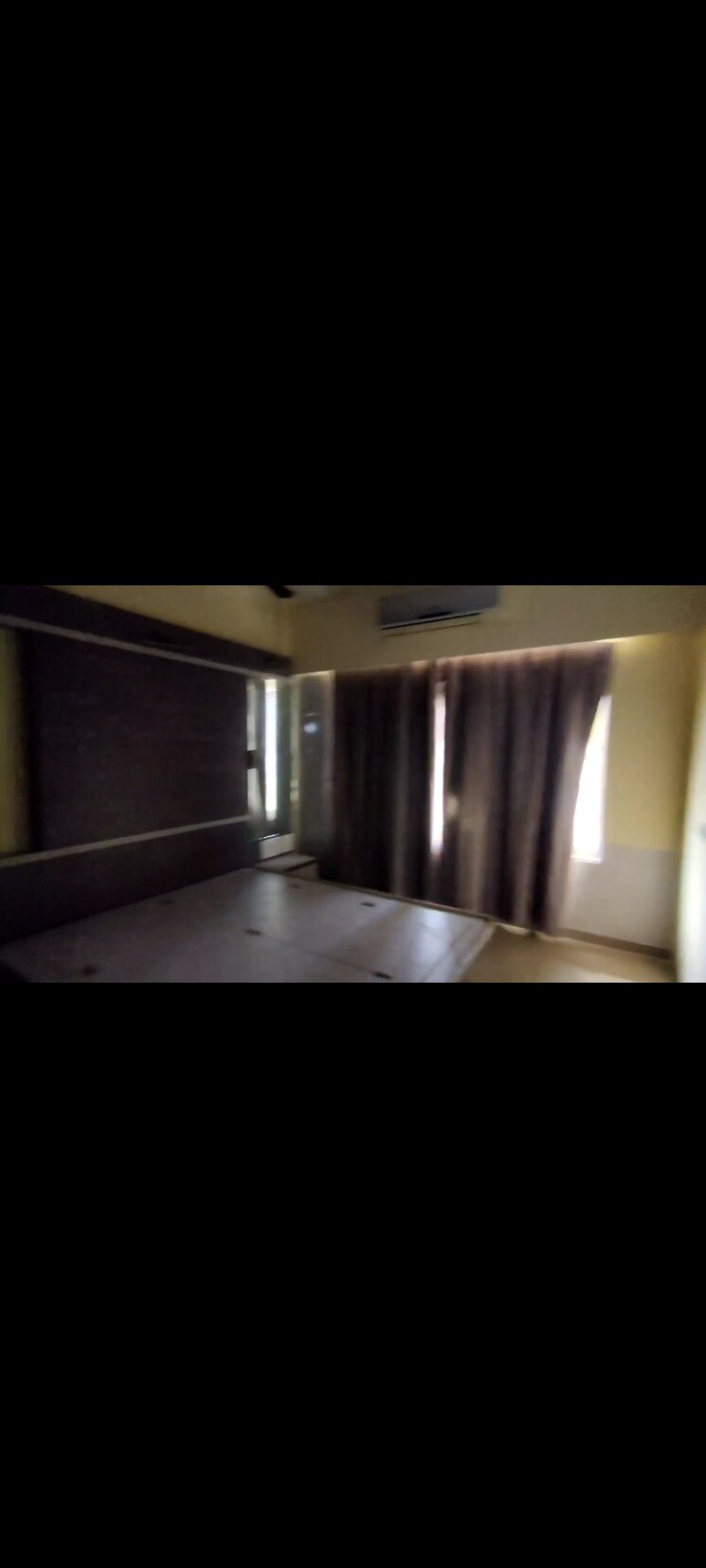Bedroom, agarwal-gokul-sapphire 3 Bedroom 1310 Sq.Ft. Apartment In Virar West Palghar 7433409