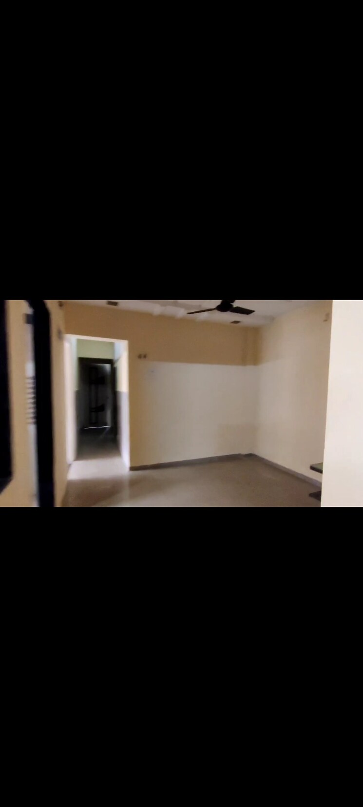 Room, agarwal-gokul-sapphire 3 Bedroom 1310 Sq.Ft. Apartment In Virar West Palghar 7433409