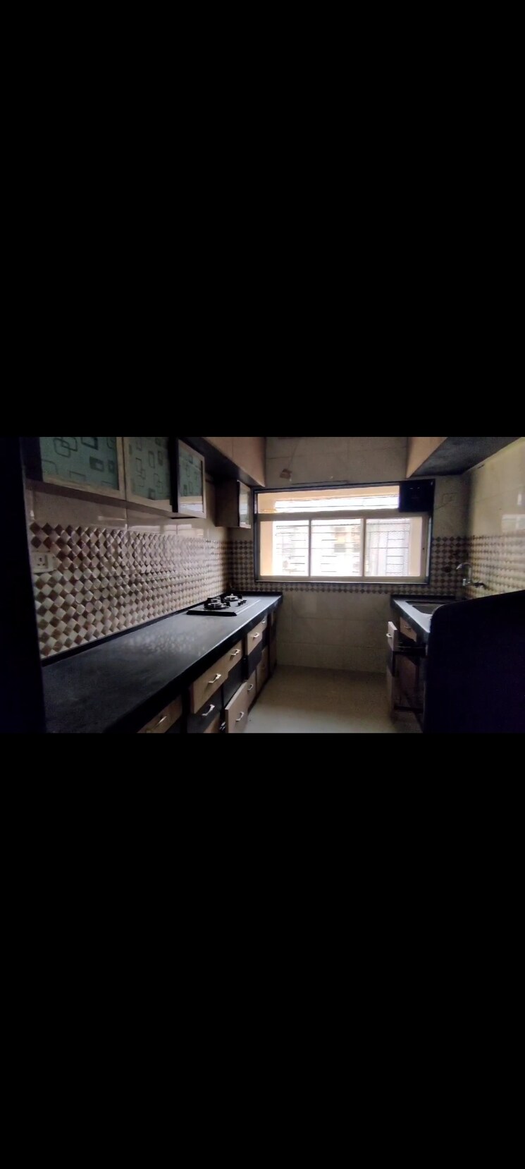 Bedroom, agarwal-gokul-sapphire 3 Bedroom 1310 Sq.Ft. Apartment In Virar West Palghar 7433409