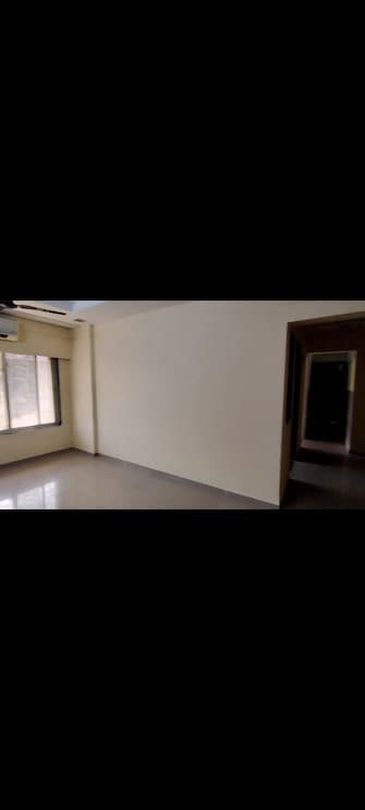 3 BHK Apartment For Resale in Agarwal Gokul Sapphire Virar West Palghar  7433409