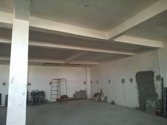 Commercial Warehouse 5000 Sq.Ft. For Rent in Rithala Delhi  7433403