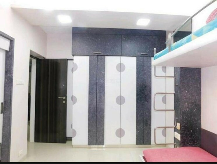 undefined, heena-gaurav-heights 2 Bedroom 999 Sq.Ft. Apartment In Kandivali West Mumbai 7433463