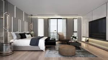 2 BHK Villa For Sale in Kumbalgodu