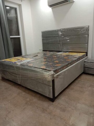 2 BHK Builder Floor For Sale in Burari