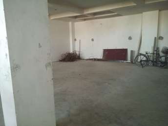 Commercial Warehouse 6500 Sq.Ft. For Rent in Rithala Delhi  7433431