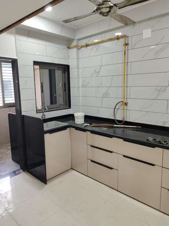 3 BHK Apartment For Rent in Science City Ahmedabad  7433447