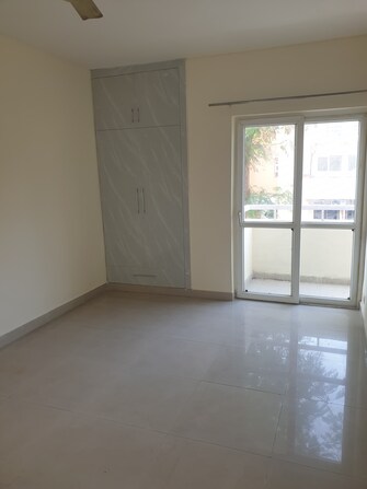 2 BHK Apartment For Resale in Bptp Park Floors ii Sector 76 Faridabad  7433453