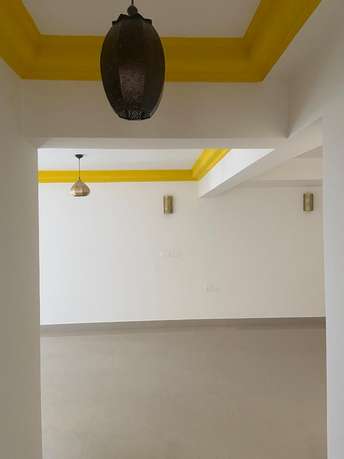 3 BHK Apartment For Resale in Monarch Serenity Thanisandra Main Road Bangalore  7433487