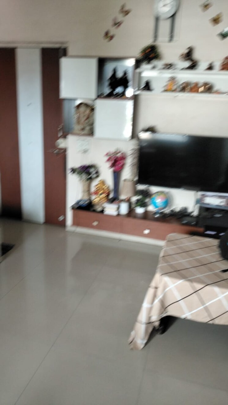 undefined, laxmi-tower-manjri 1 Bedroom 465 Sq.Ft. Apartment In Manjari Pune 7433468