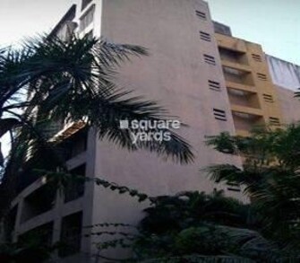 1 BHK Apartment For Resale in Gaurav Garden I Kandivali West Mumbai  7433524