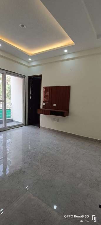 3 BHK Builder Floor For Rent in Burari Delhi  7433537