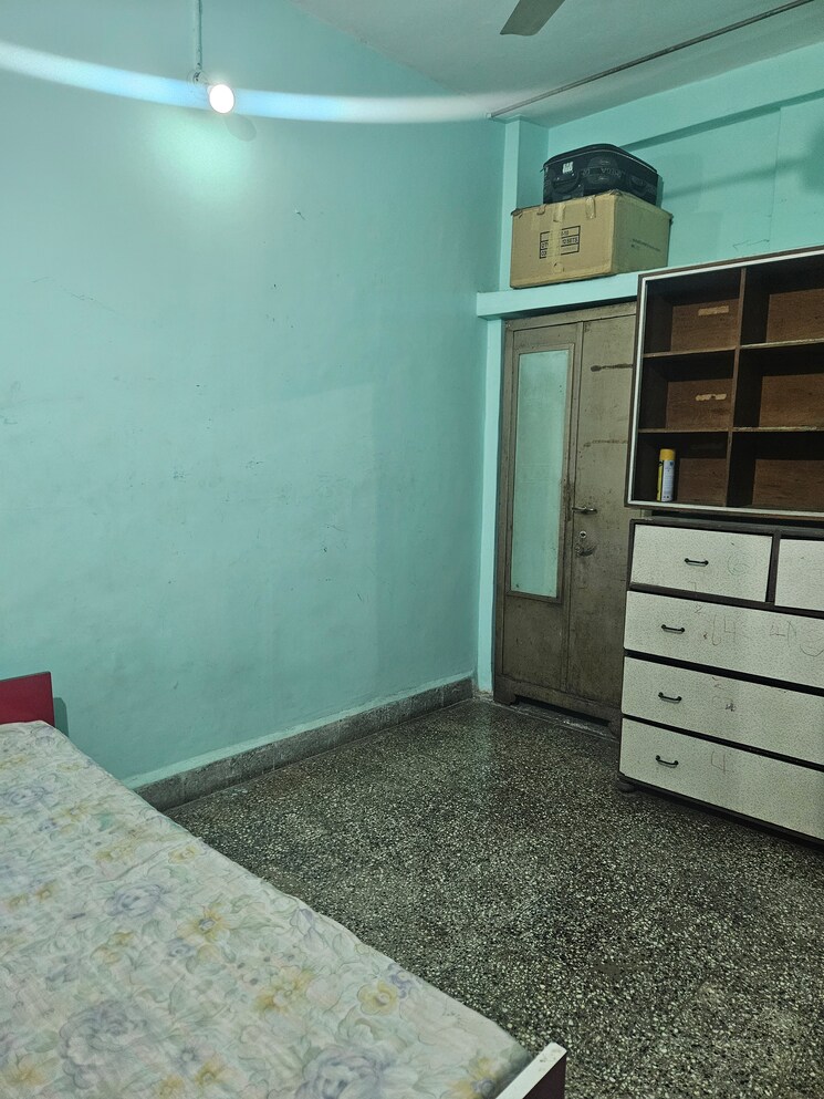 undefined, ram-murti-complex 2 Bedroom 900 Sq.Ft. Apartment In Bopodi Pune 7433548