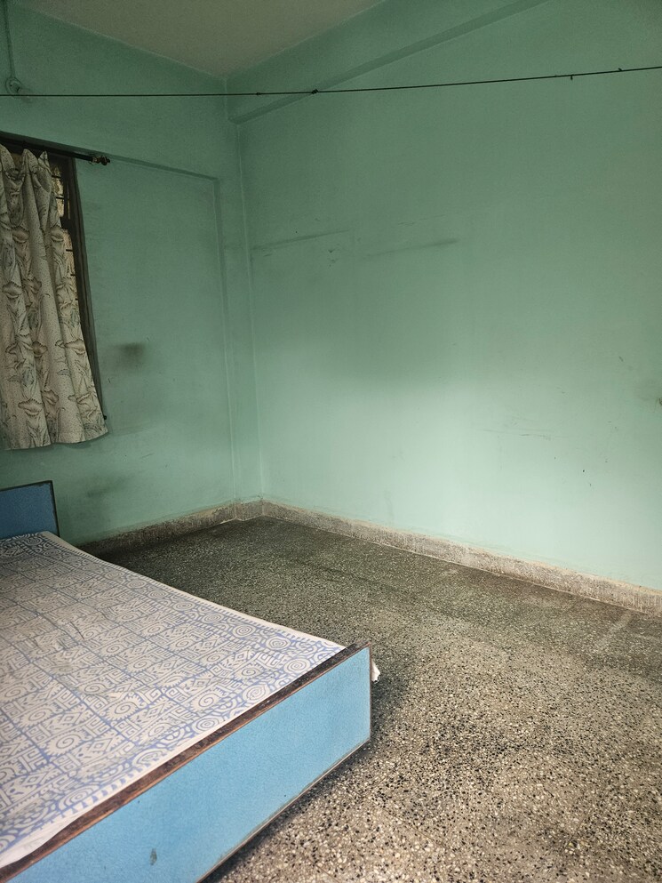 undefined, ram-murti-complex 2 Bedroom 900 Sq.Ft. Apartment In Bopodi Pune 7433548