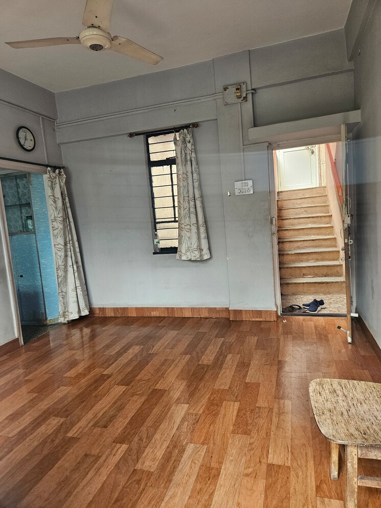 undefined, ram-murti-complex 2 Bedroom 900 Sq.Ft. Apartment In Bopodi Pune 7433548