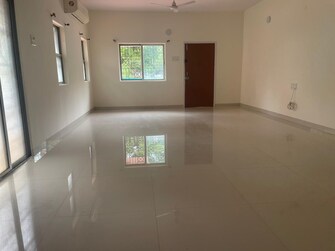 2 BHK Apartment For Resale in Raheja Gardens Wanwadi Pune  7433568