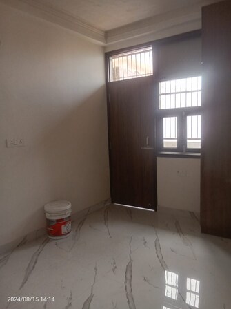 3 BHK Builder Floor For Rent in Raj Nagar Delhi  7433642