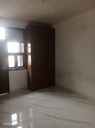 3 BHK Builder Floor For Rent in Raj Nagar Delhi  7433642