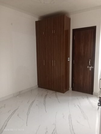 3 BHK Builder Floor For Rent in Raj Nagar Delhi  7433642