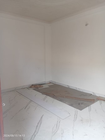 3 BHK Builder Floor For Rent in Raj Nagar Delhi  7433642