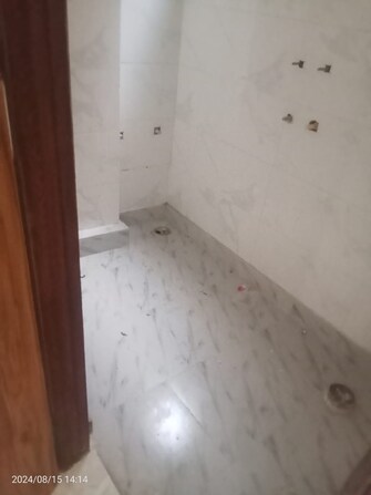 3 BHK Builder Floor For Rent in Raj Nagar Delhi  7433642