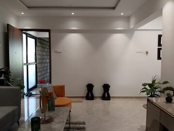 3 BHK Independent House For Sale in Sector 79